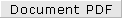 Télécharger la version au format PDF (cliquer ICI)